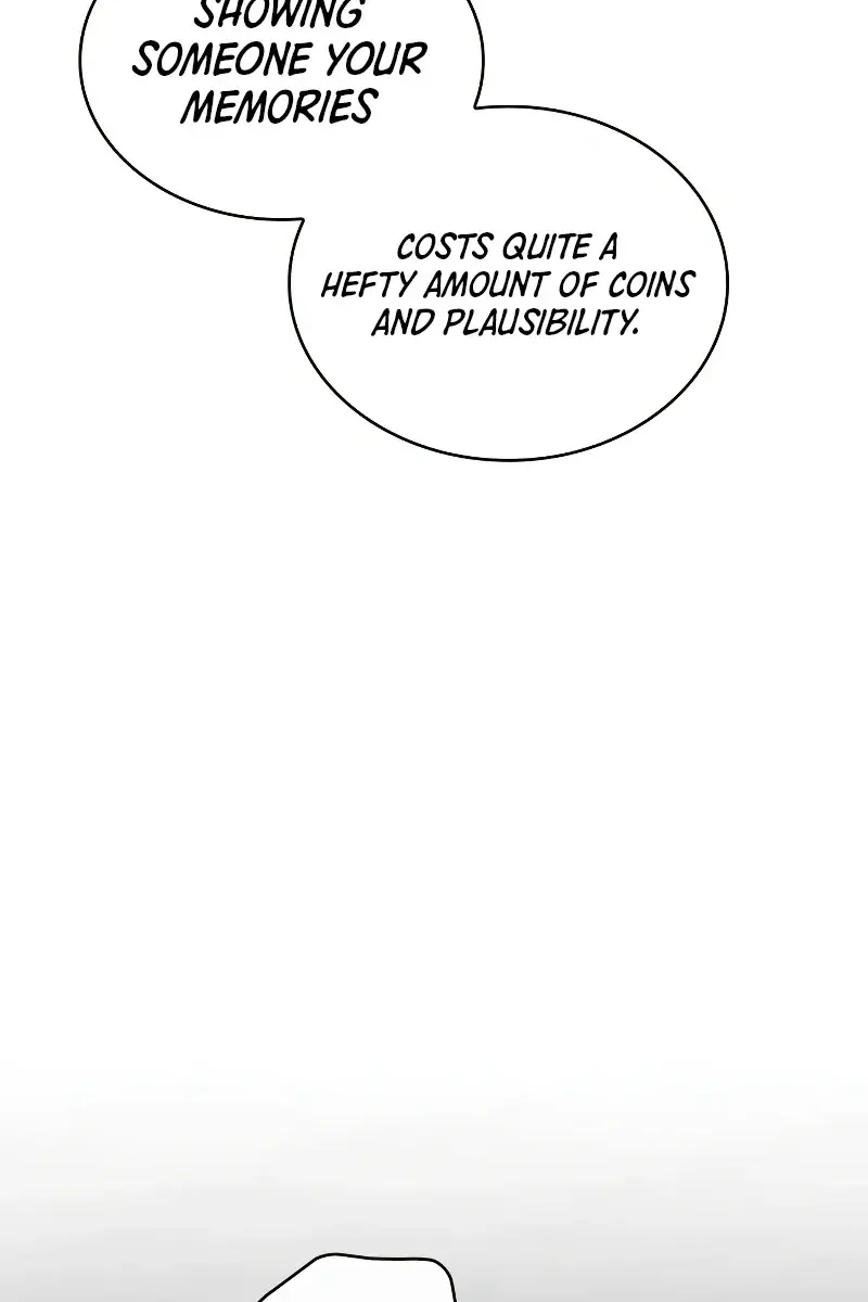 Omniscient Readers Viewpoint Chapter 177 Page 3