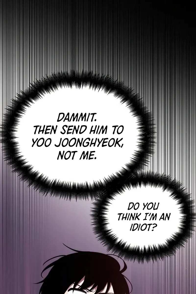 Omniscient Readers Viewpoint Chapter 177 Page 6