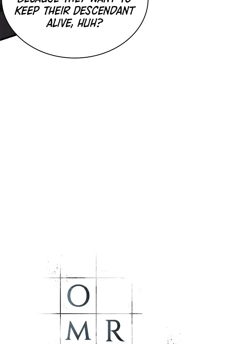 Omniscient Readers Viewpoint Chapter 177 Page 8