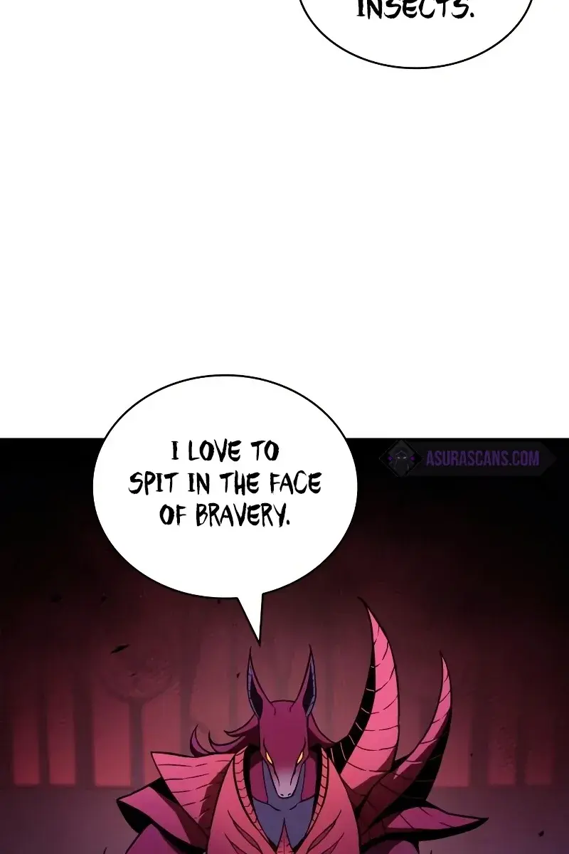 Omniscient Readers Viewpoint Chapter 177 Page 26