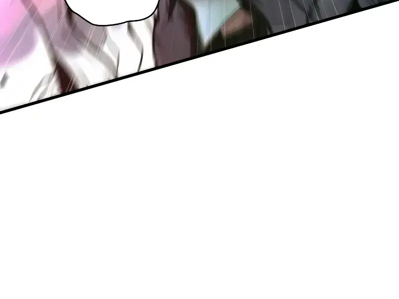 Omniscient Readers Viewpoint Chapter 177 Page 40