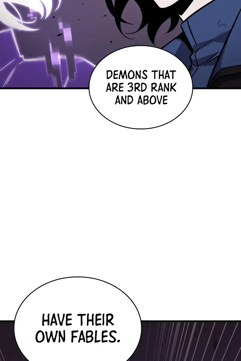 Omniscient Readers Viewpoint Chapter 177 Page 48