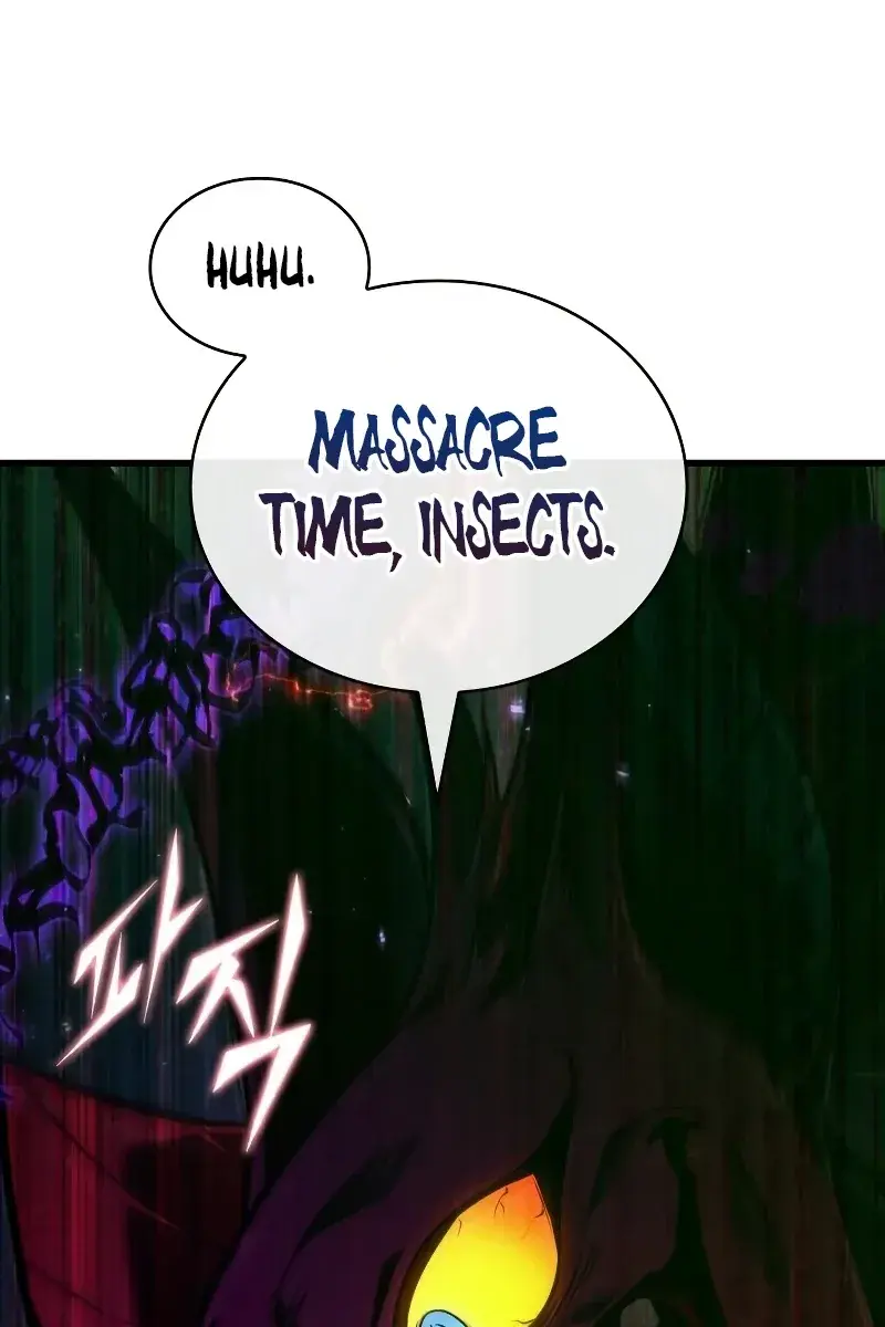 Omniscient Readers Viewpoint Chapter 177 Page 66
