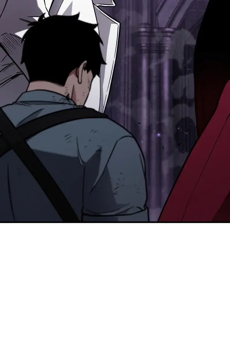 Omniscient Readers Viewpoint Chapter 177 Page 80