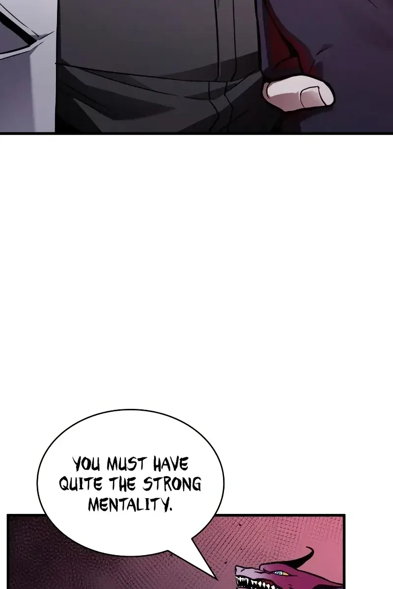 Omniscient Readers Viewpoint Chapter 177 Page 82