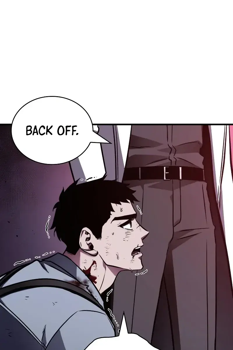 Omniscient Readers Viewpoint Chapter 177 Page 84