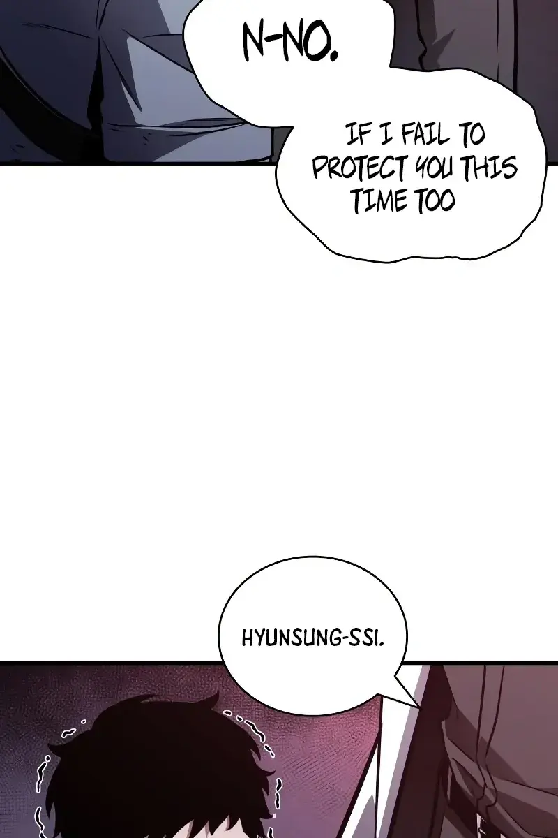 Omniscient Readers Viewpoint Chapter 177 Page 85
