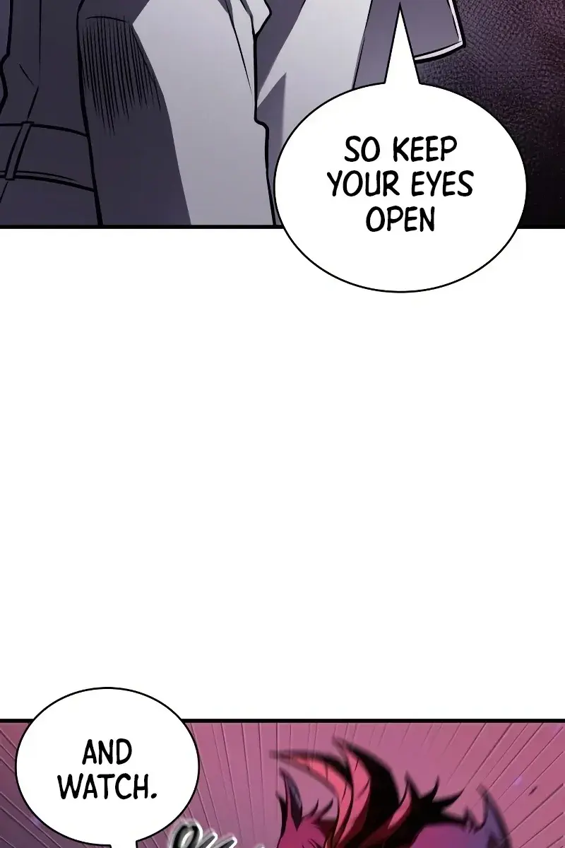 Omniscient Readers Viewpoint Chapter 177 Page 88