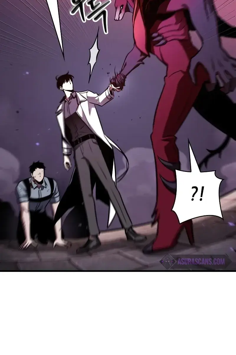 Omniscient Readers Viewpoint Chapter 177 Page 89