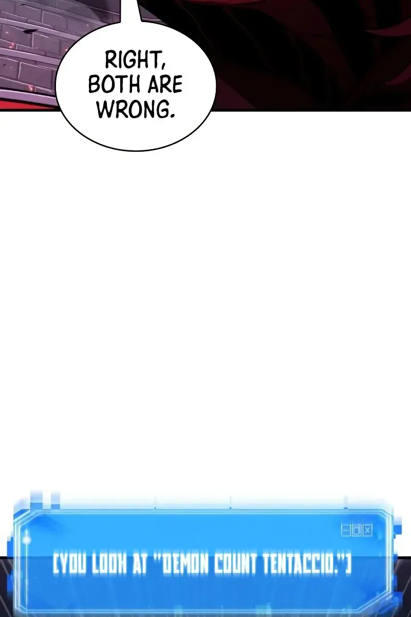 Omniscient Readers Viewpoint Chapter 177 Page 106