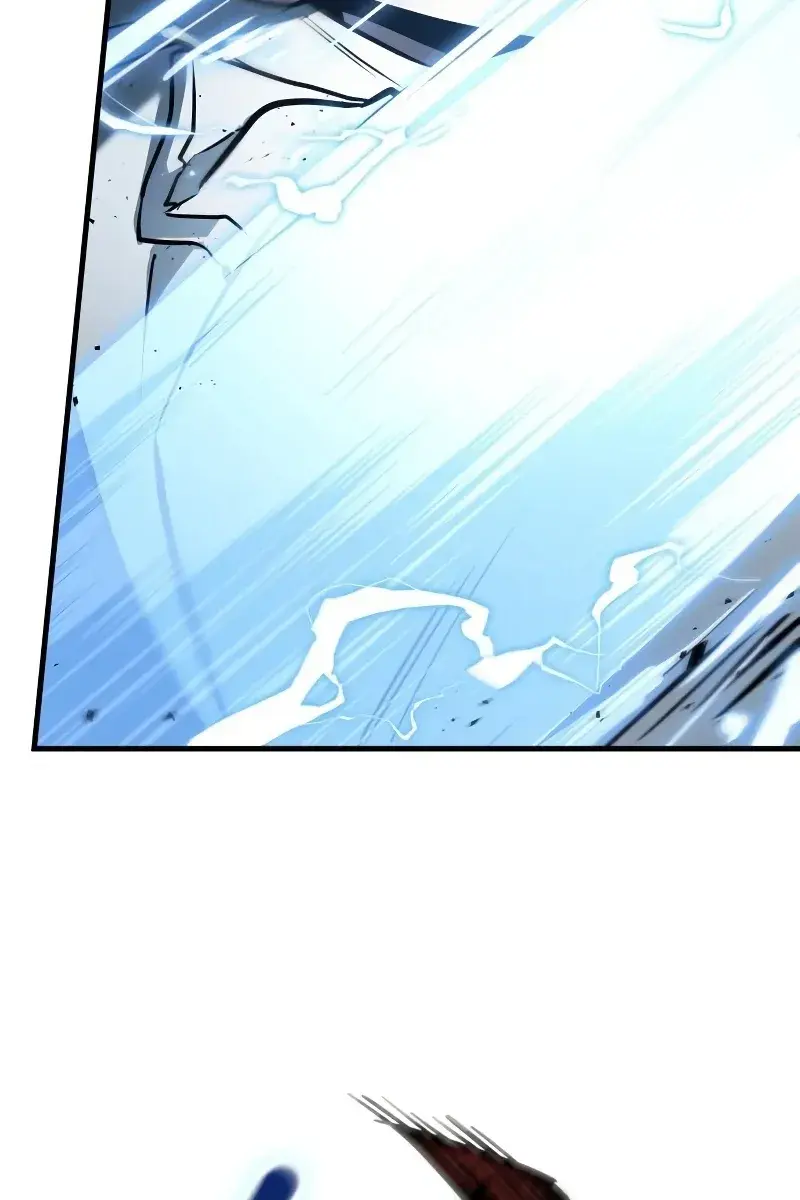 Omniscient Readers Viewpoint Chapter 177 Page 117