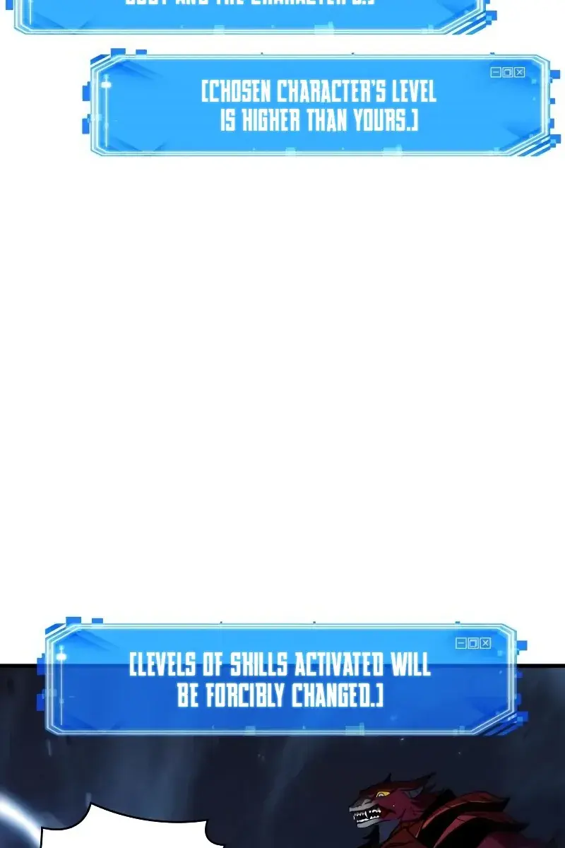 Omniscient Readers Viewpoint Chapter 177 Page 136