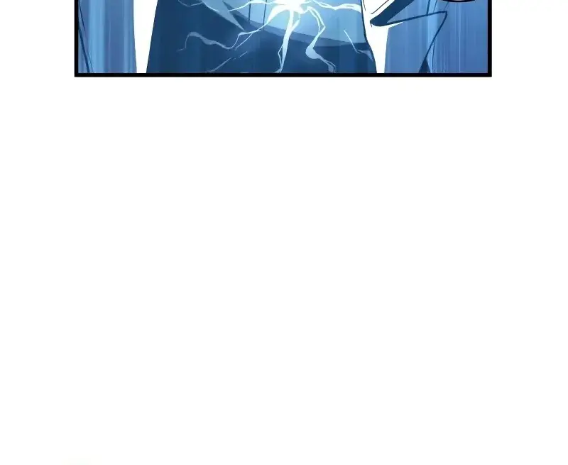 Omniscient Readers Viewpoint Chapter 177 Page 139