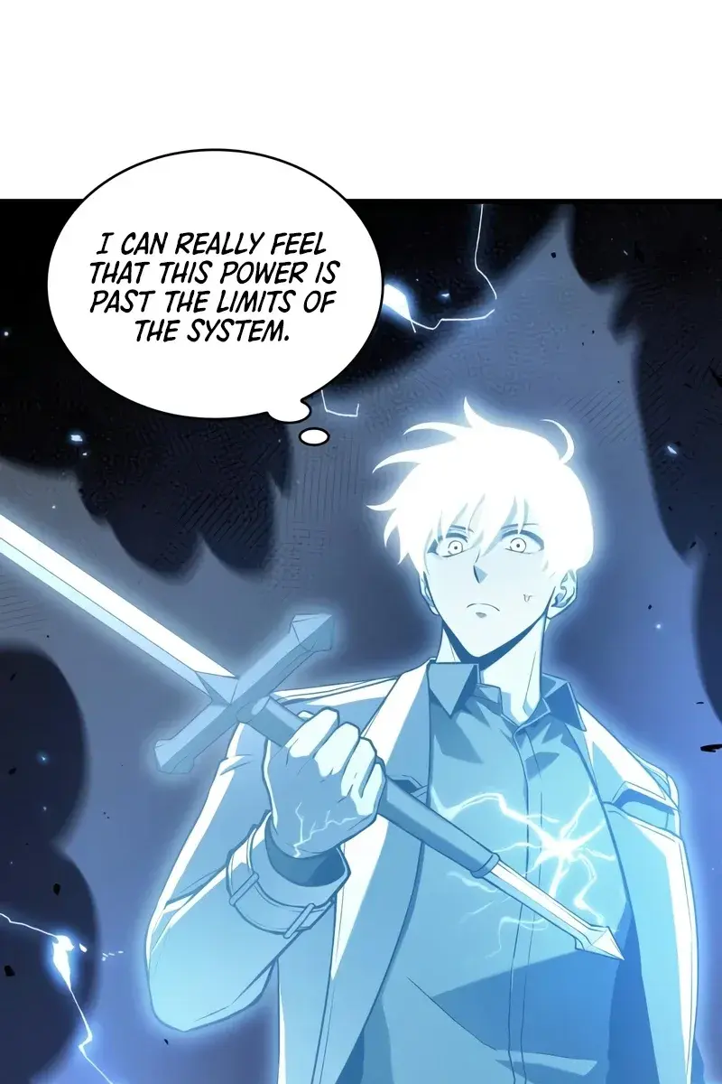 Omniscient Readers Viewpoint Chapter 178 Page 6