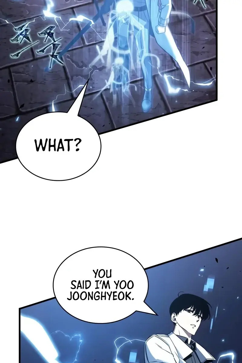 Omniscient Readers Viewpoint Chapter 178 Page 11