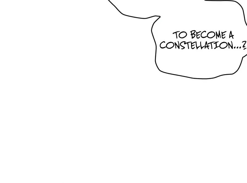 Omniscient Readers Viewpoint Chapter 178 Page 14