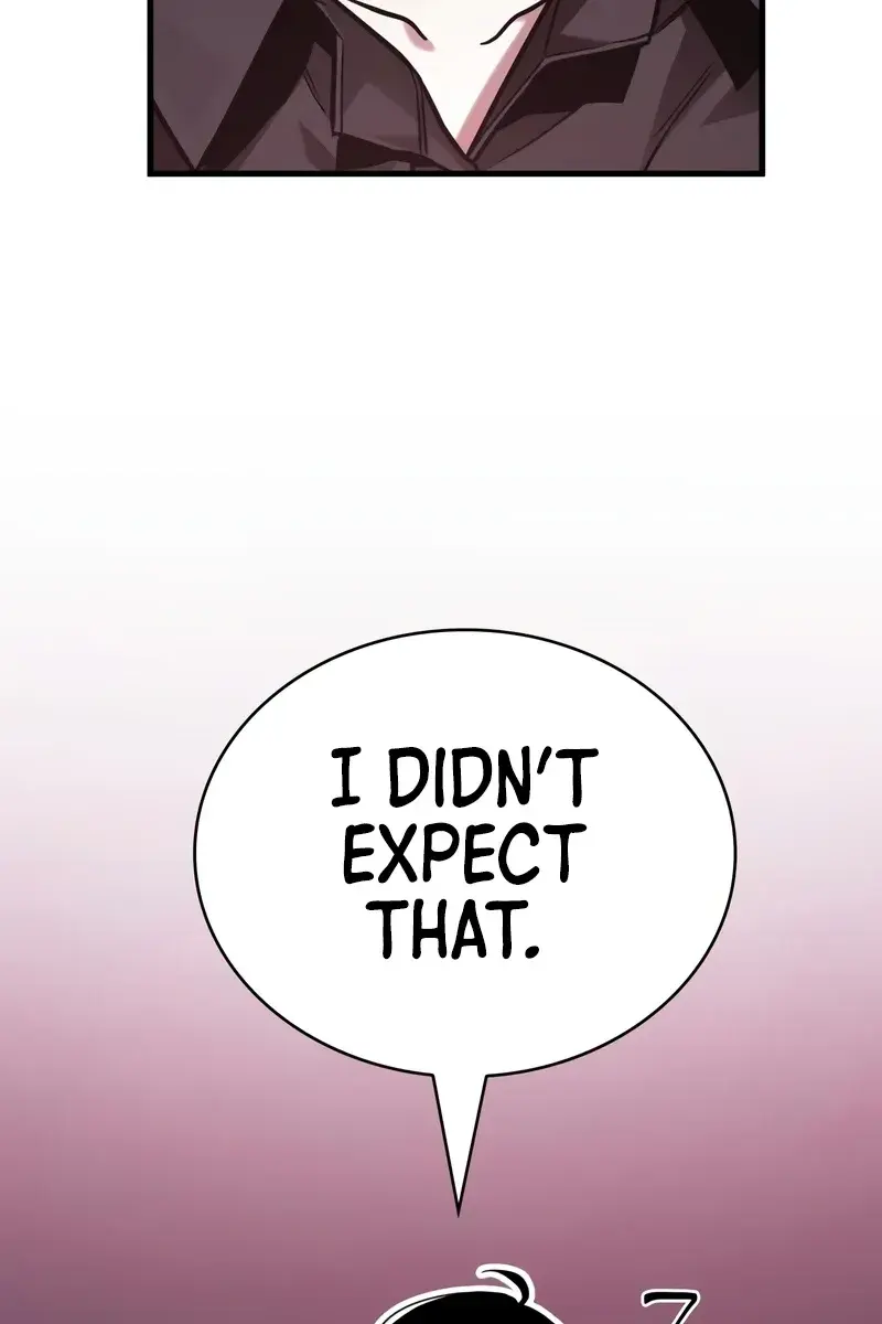 Omniscient Readers Viewpoint Chapter 178 Page 30