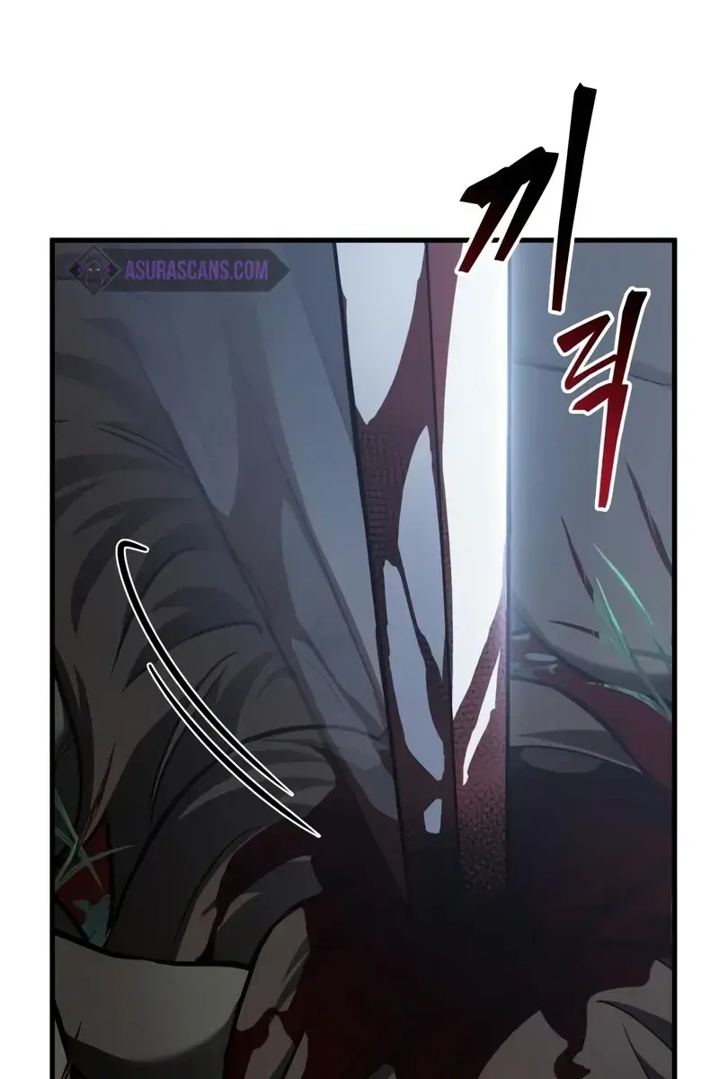 Omniscient Readers Viewpoint Chapter 178 Page 34