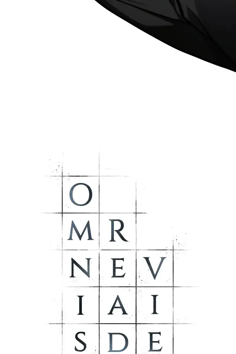 Omniscient Readers Viewpoint Chapter 178 Page 40