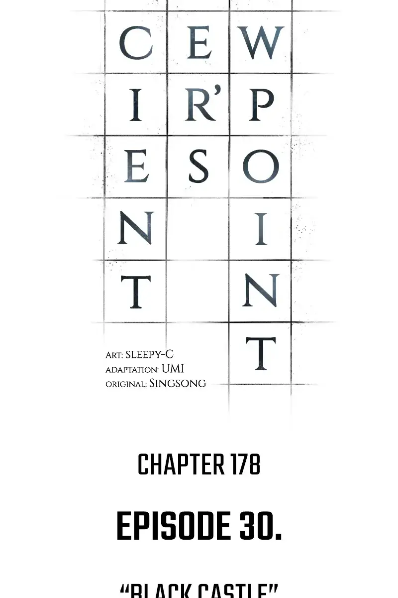 Omniscient Readers Viewpoint Chapter 178 Page 41