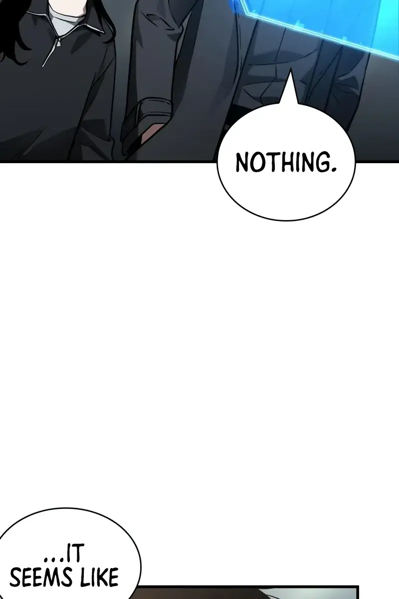 Omniscient Readers Viewpoint Chapter 178 Page 53