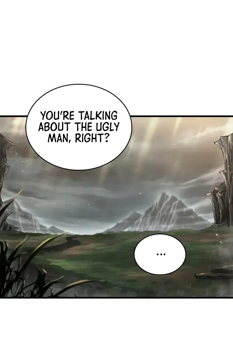 Omniscient Readers Viewpoint Chapter 178 Page 56