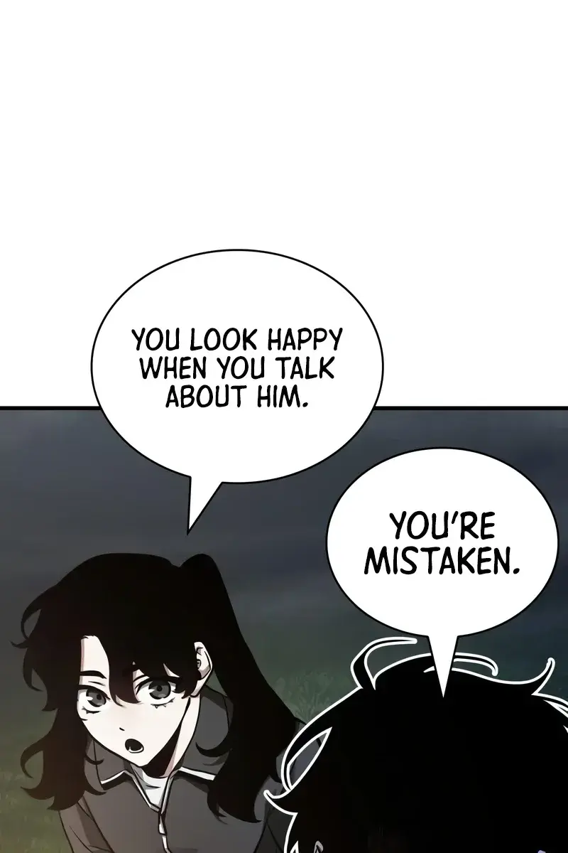 Omniscient Readers Viewpoint Chapter 178 Page 57