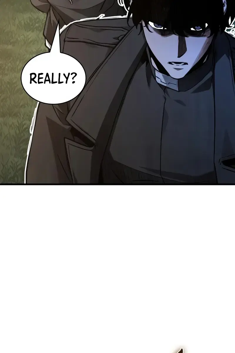 Omniscient Readers Viewpoint Chapter 178 Page 58