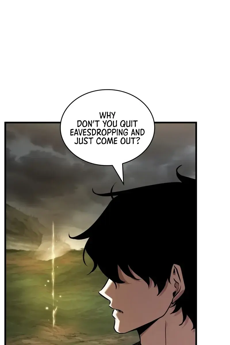 Omniscient Readers Viewpoint Chapter 178 Page 61