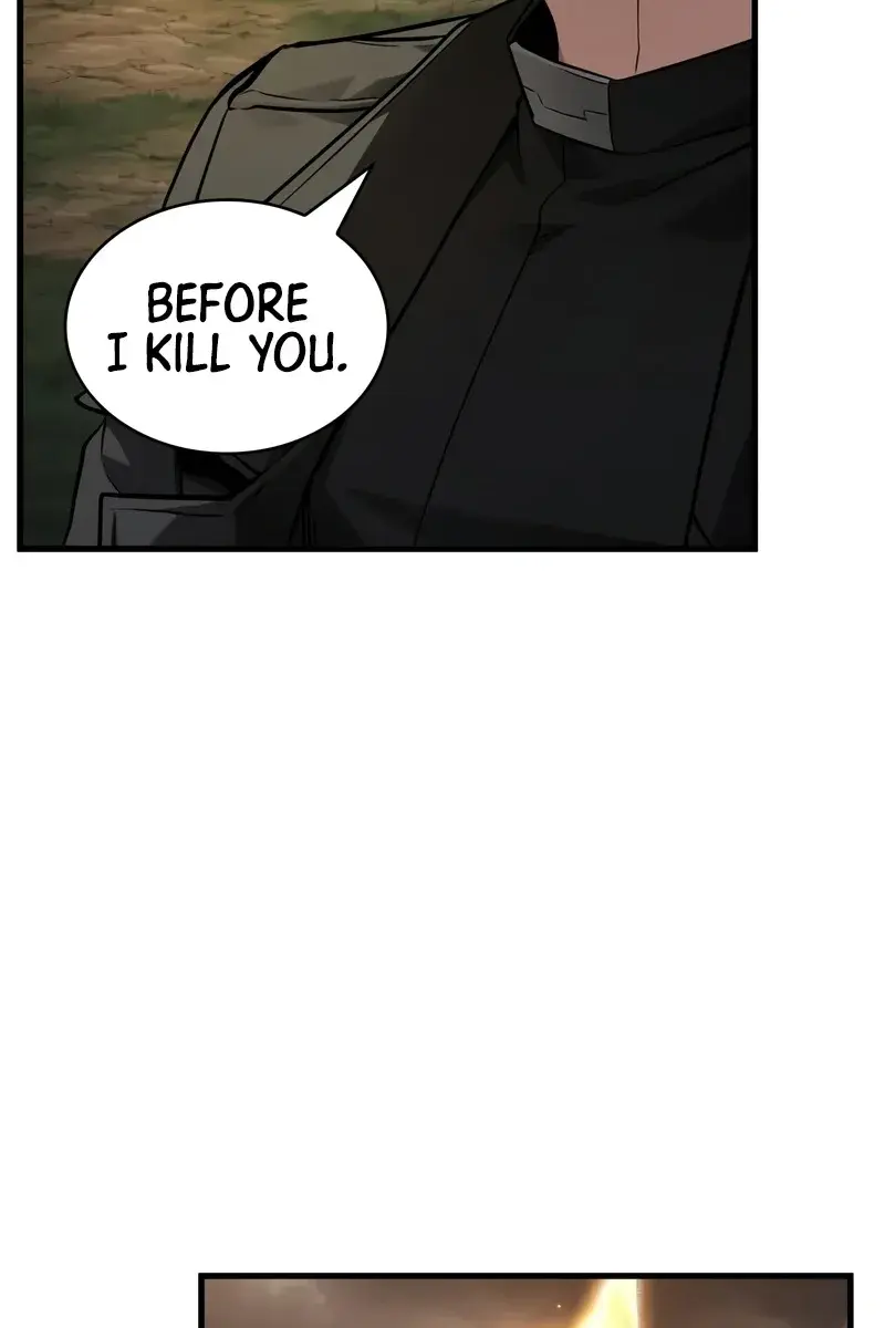 Omniscient Readers Viewpoint Chapter 178 Page 62
