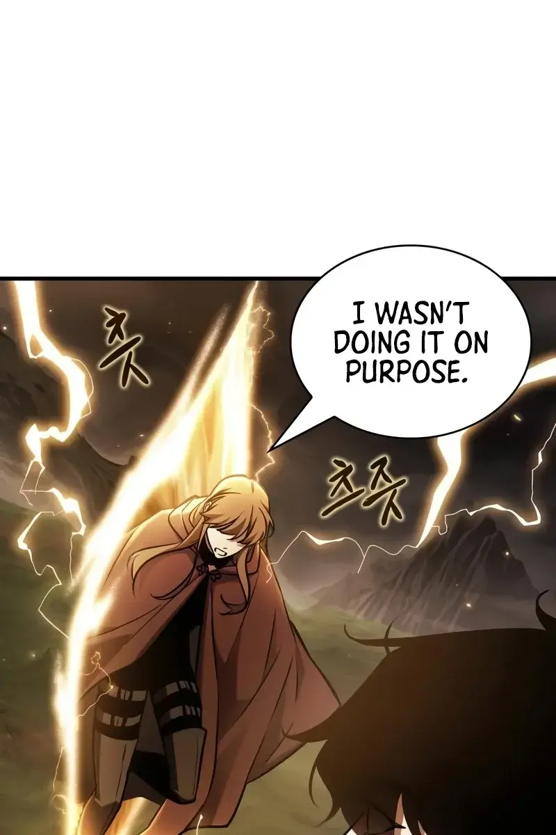 Omniscient Readers Viewpoint Chapter 178 Page 64
