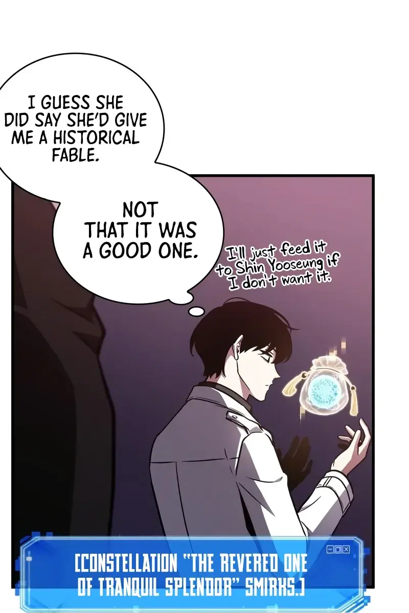 Omniscient Readers Viewpoint Chapter 178 Page 77