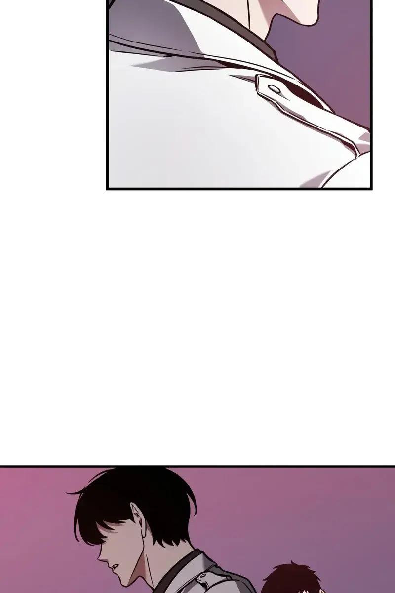 Omniscient Readers Viewpoint Chapter 178 Page 79
