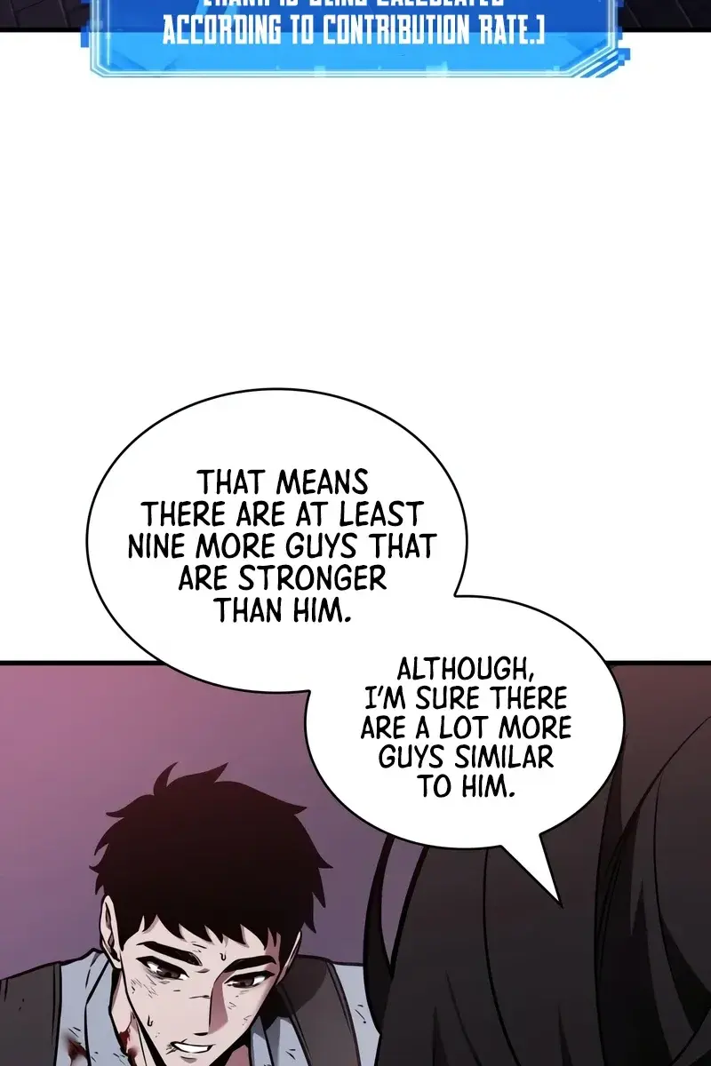 Omniscient Readers Viewpoint Chapter 178 Page 85
