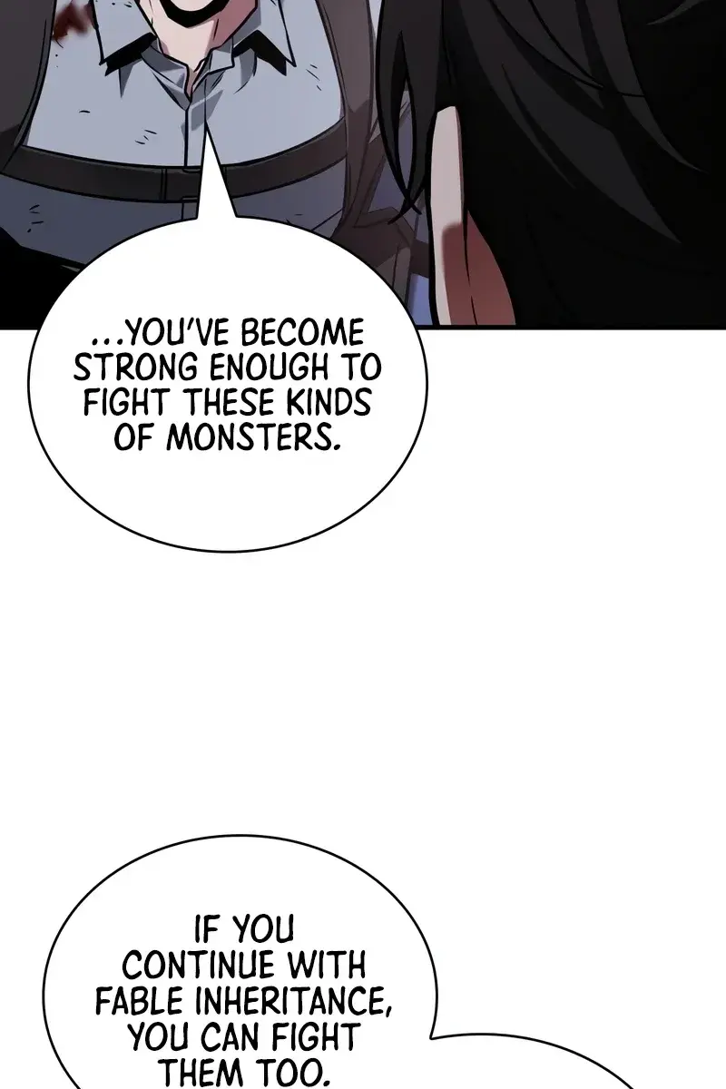 Omniscient Readers Viewpoint Chapter 178 Page 86