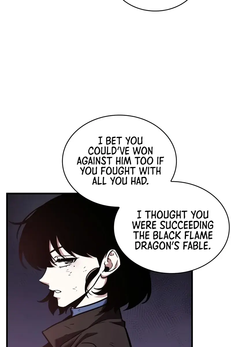 Omniscient Readers Viewpoint Chapter 178 Page 88