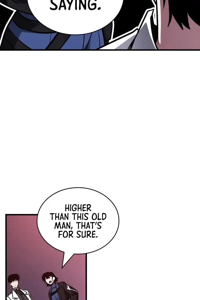 Omniscient Readers Viewpoint Chapter 178 Page 99