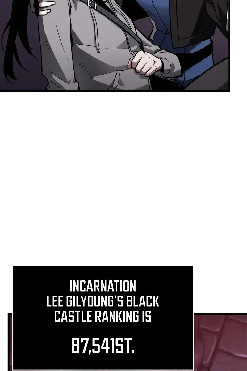 Omniscient Readers Viewpoint Chapter 178 Page 102
