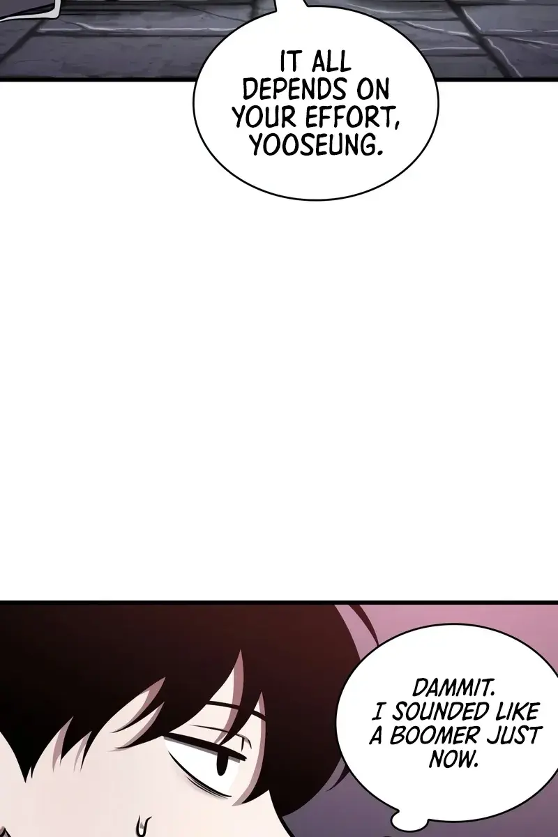 Omniscient Readers Viewpoint Chapter 178 Page 110