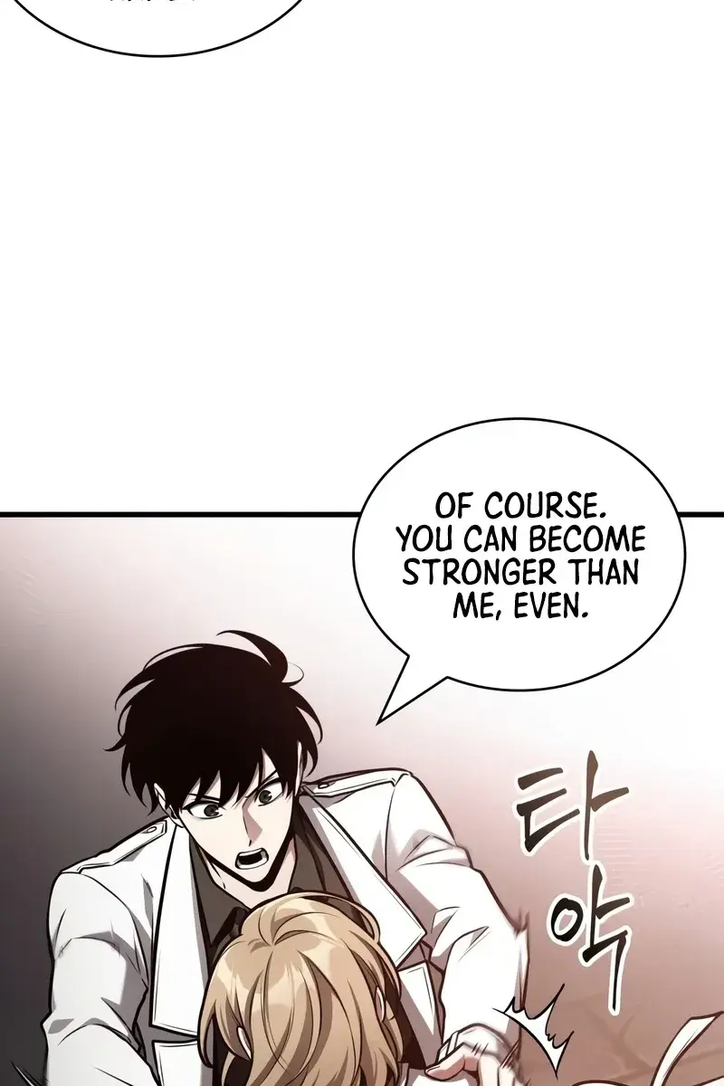 Omniscient Readers Viewpoint Chapter 178 Page 112