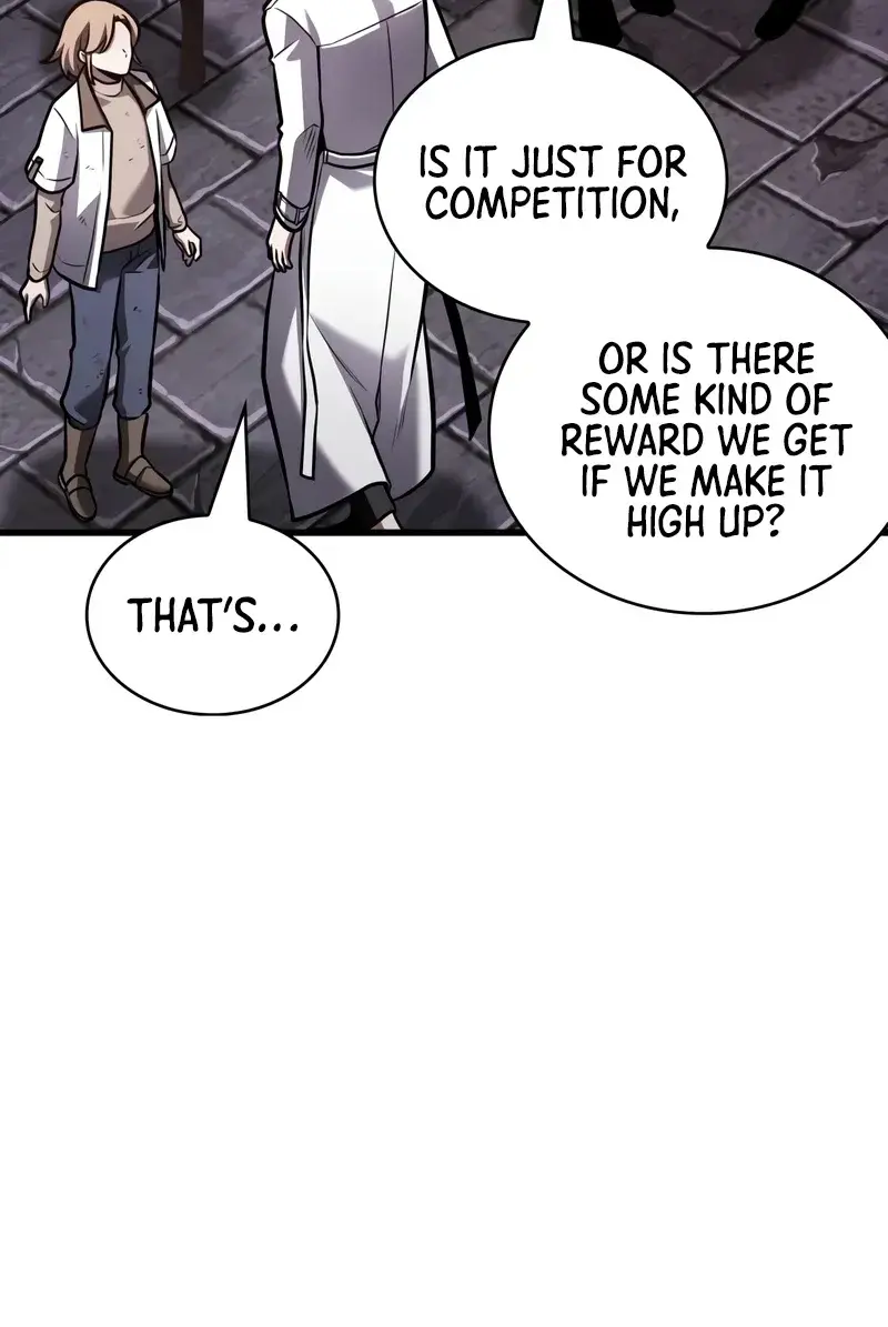 Omniscient Readers Viewpoint Chapter 178 Page 120