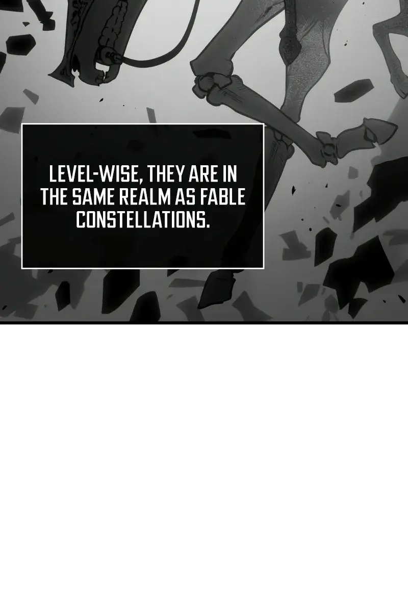 Omniscient Readers Viewpoint Chapter 178 Page 124