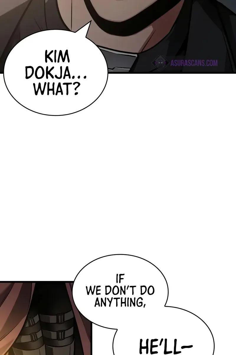 Omniscient Readers Viewpoint Chapter 178 Page 131