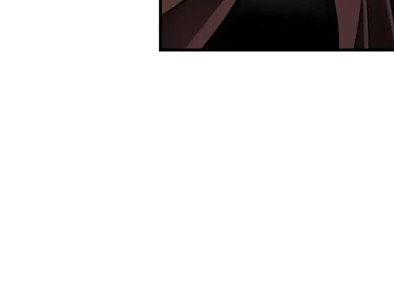 Omniscient Readers Viewpoint Chapter 178 Page 133