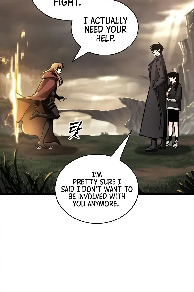 Omniscient Readers Viewpoint Chapter 179 Page 4