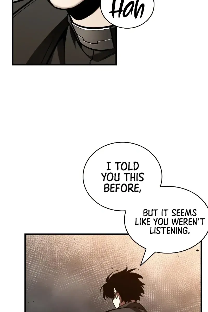 Omniscient Readers Viewpoint Chapter 179 Page 8