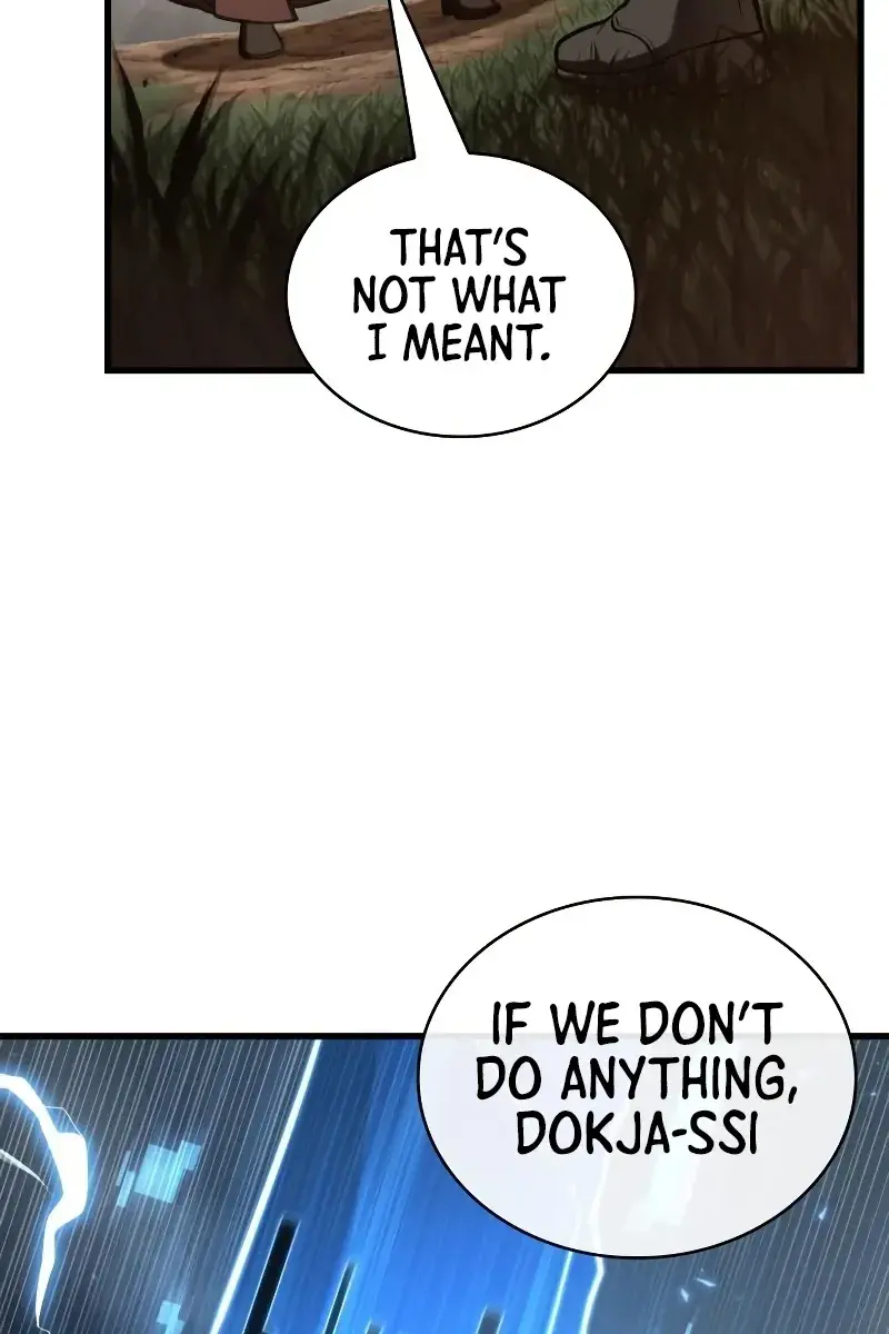 Omniscient Readers Viewpoint Chapter 179 Page 10
