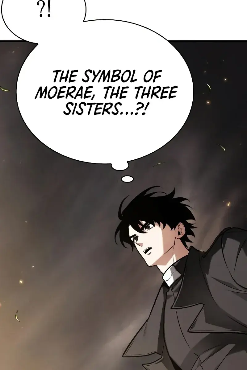 Omniscient Readers Viewpoint Chapter 179 Page 32