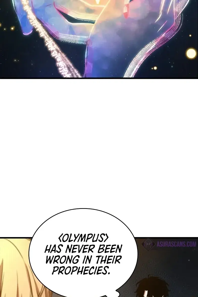 Omniscient Readers Viewpoint Chapter 179 Page 41