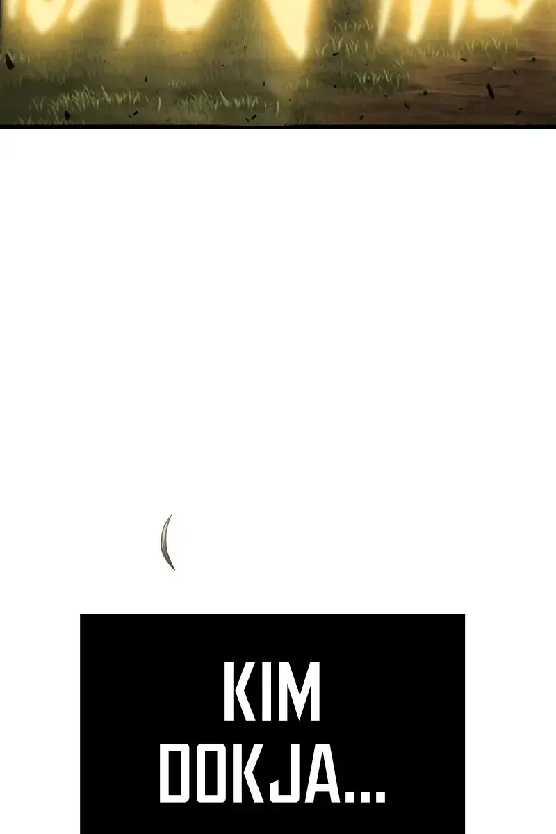 Omniscient Readers Viewpoint Chapter 179 Page 56